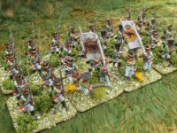 SMALL Napoleonic 33   2018